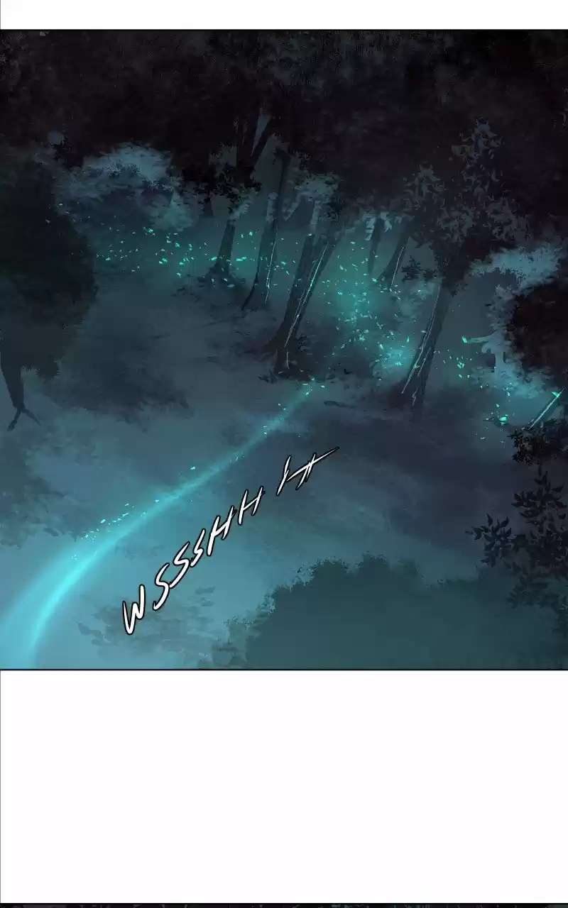 Cape Of Spirits (Oficial) - Capítulo 18 - Página 60 - LectorTMOo
