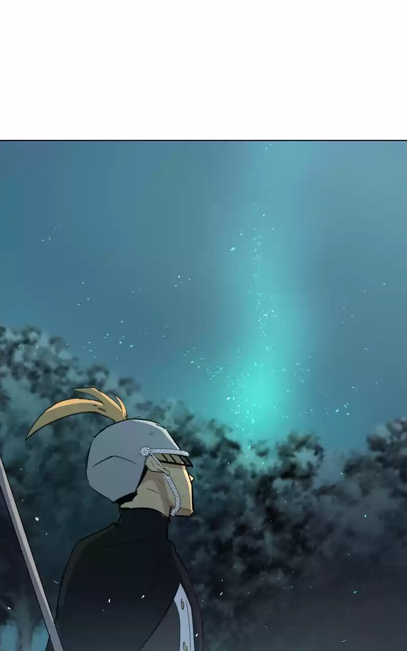 Cape Of Spirits (Oficial) - Capítulo 19 - Página 3 - LectorTMOo