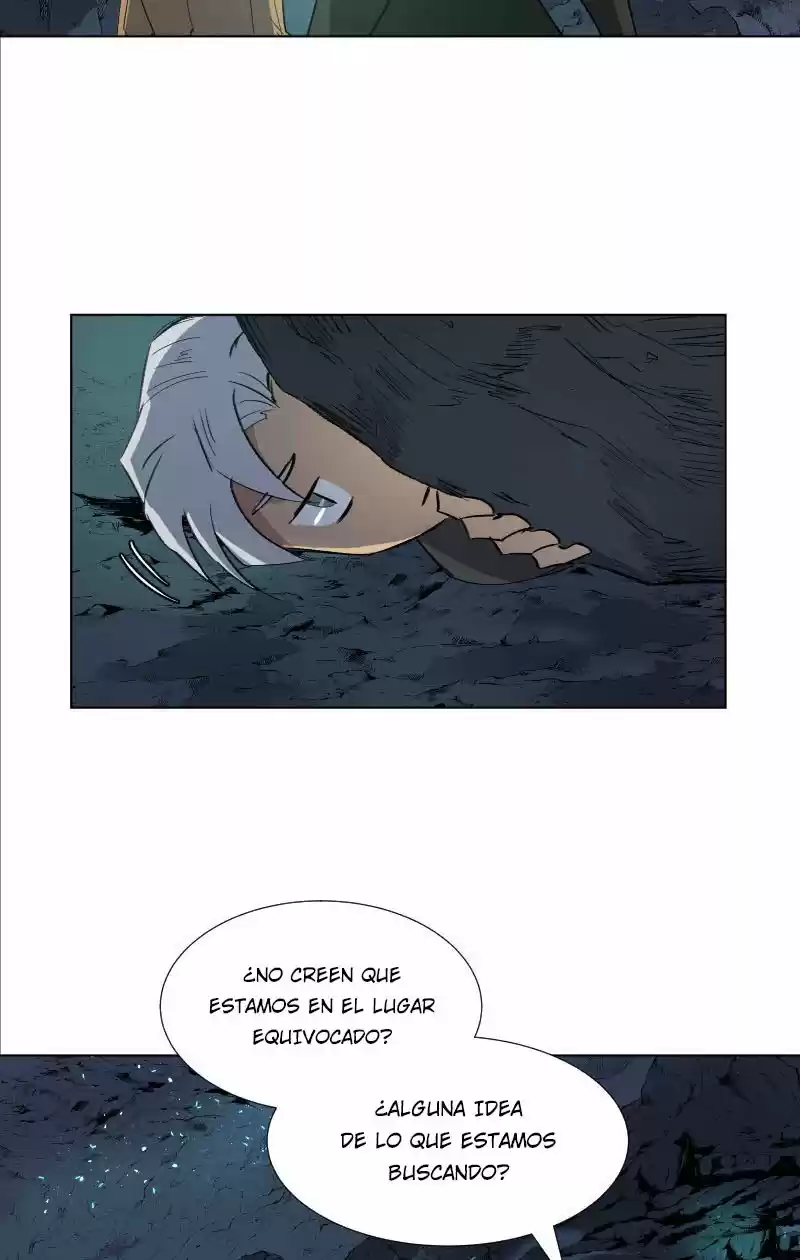 Cape Of Spirits (Oficial) - Capítulo 19 - Página 12 - LectorTMOo