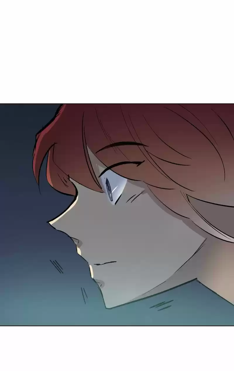 Cape Of Spirits (Oficial) - Capítulo 19 - Página 18 - LectorTMOo