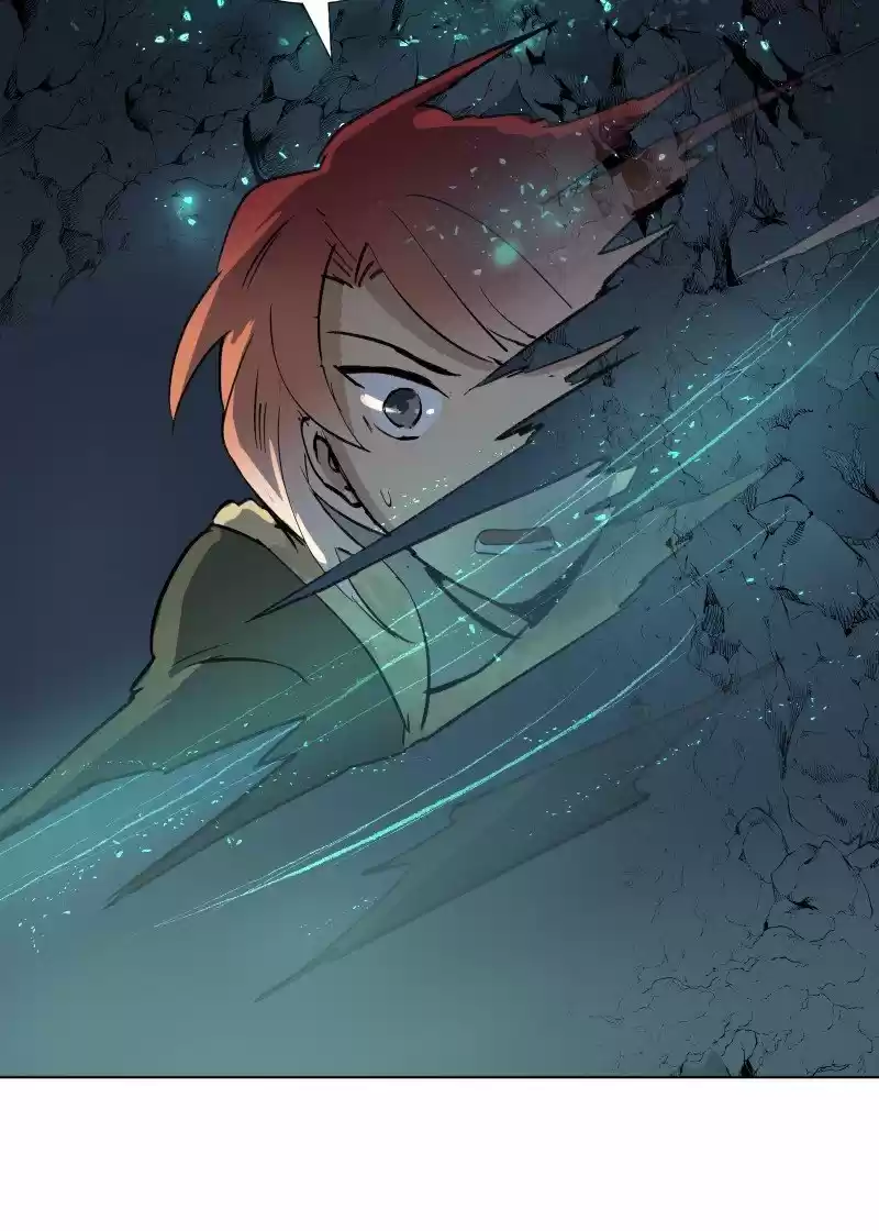 Cape Of Spirits (Oficial) - Capítulo 19 - Página 28 - LectorTMOo