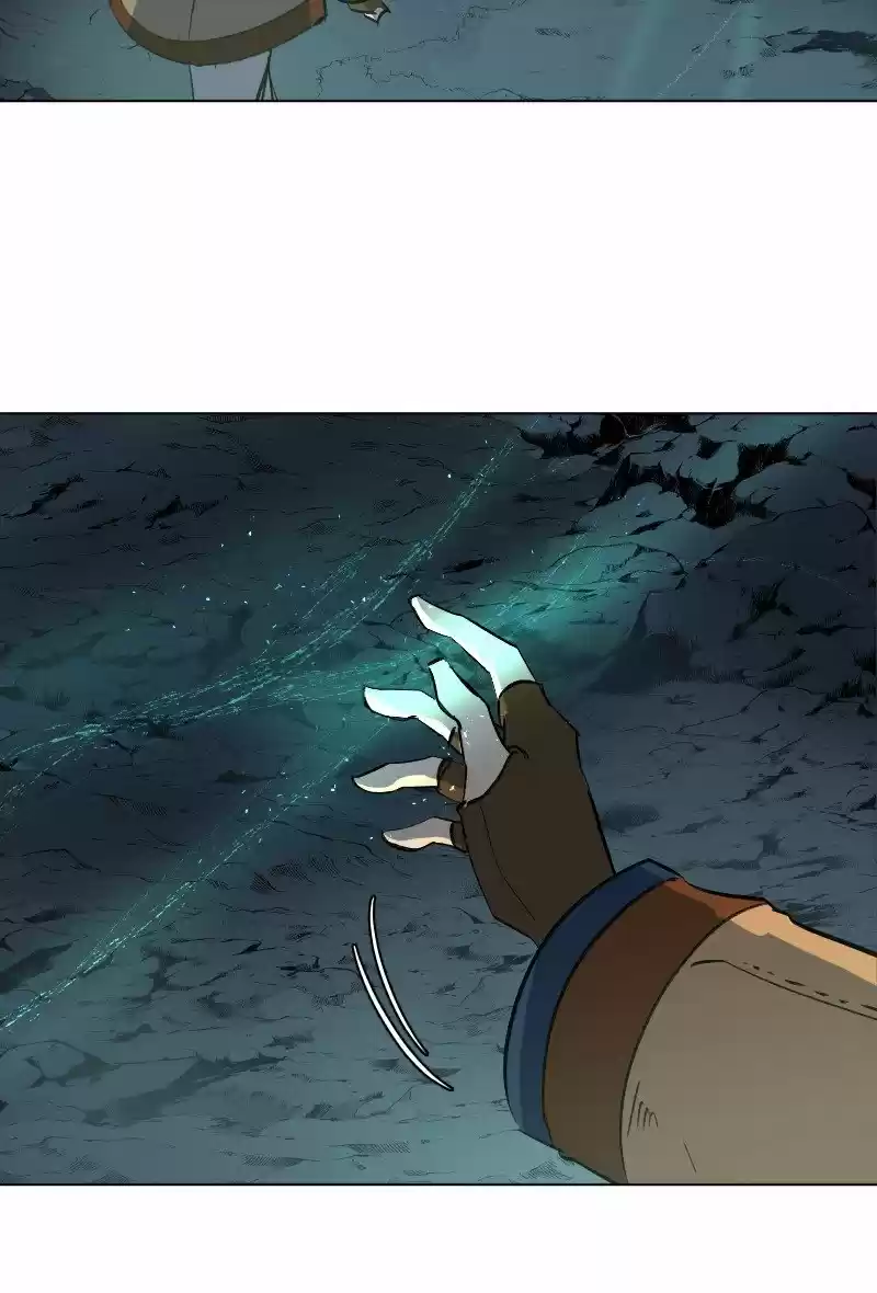 Cape Of Spirits (Oficial) - Capítulo 19 - Página 31 - LectorTMOo