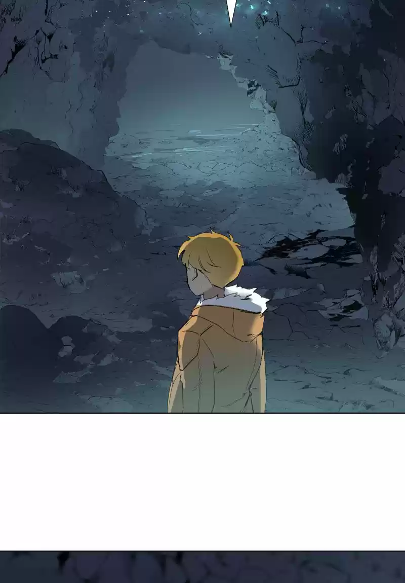 Cape Of Spirits (Oficial) - Capítulo 19 - Página 43 - LectorTMOo