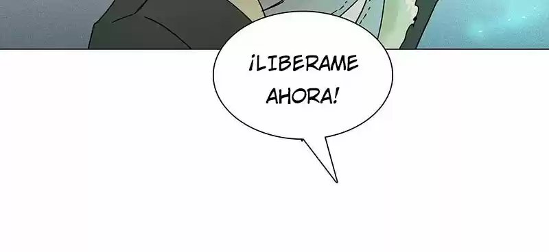 Cape Of Spirits (Oficial) - Capítulo 2 - Página 27 - LectorTMOo