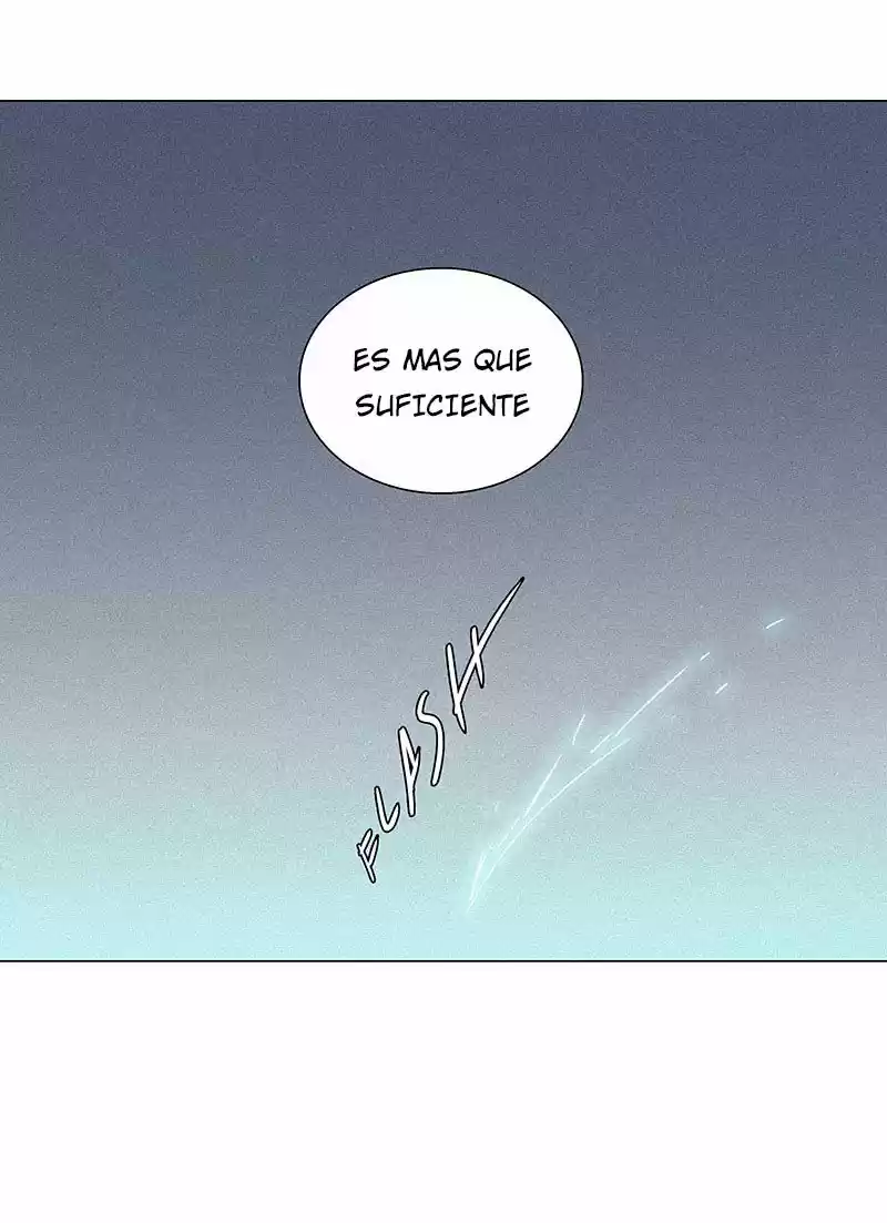Cape Of Spirits (Oficial) - Capítulo 2 - Página 41 - LectorTMOo