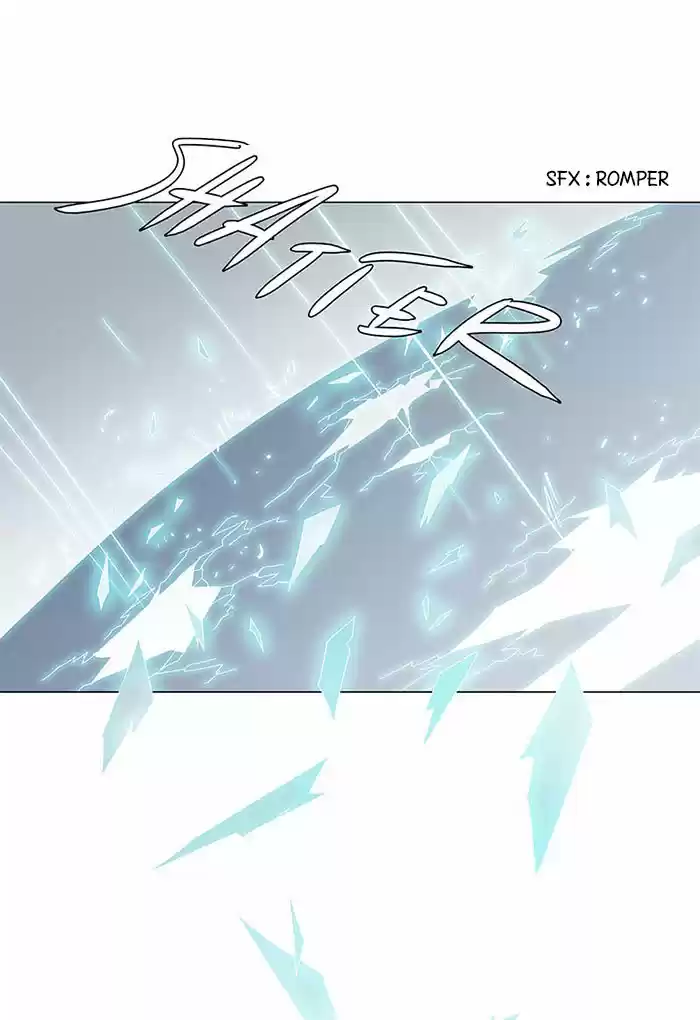 Cape Of Spirits (Oficial) - Capítulo 2 - Página 44 - LectorTMOo