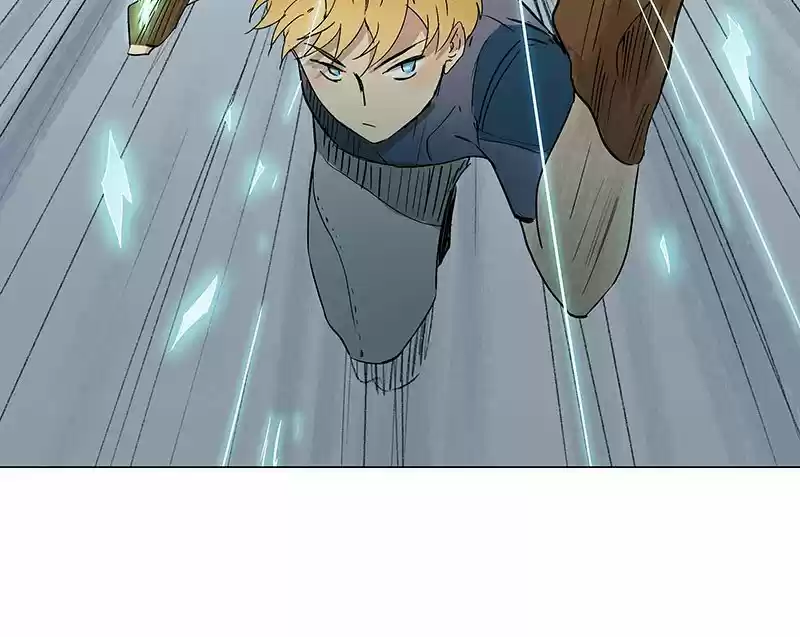 Cape Of Spirits (Oficial) - Capítulo 2 - Página 46 - LectorTMOo
