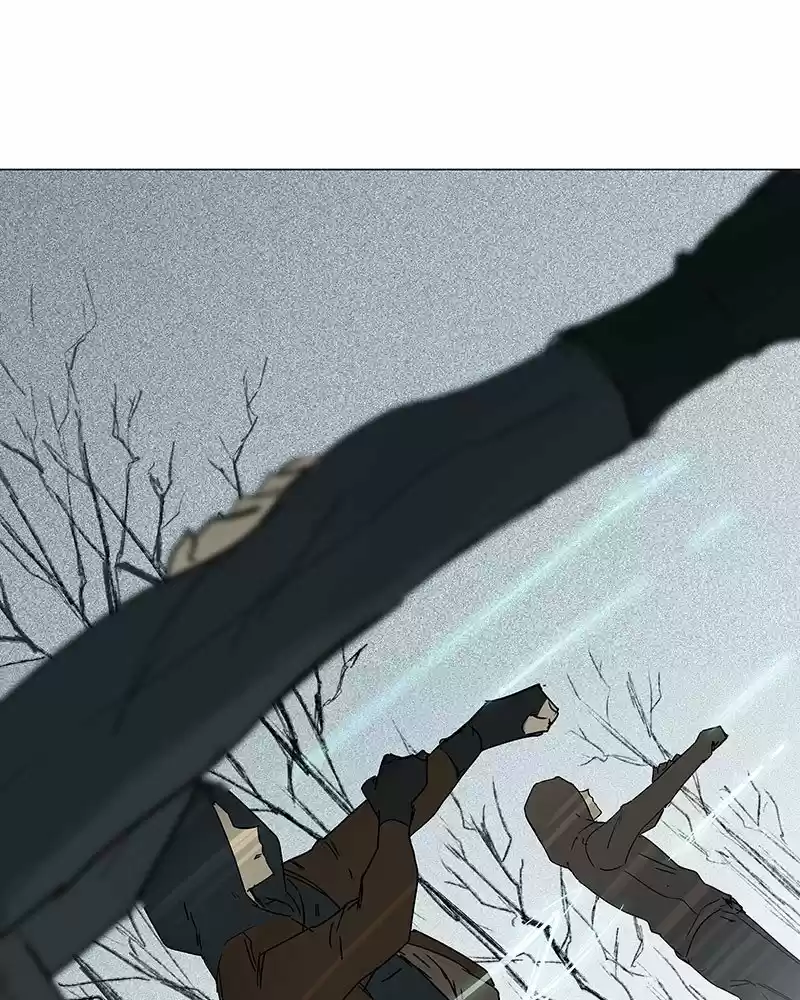Cape Of Spirits (Oficial) - Capítulo 2 - Página 47 - LectorTMOo