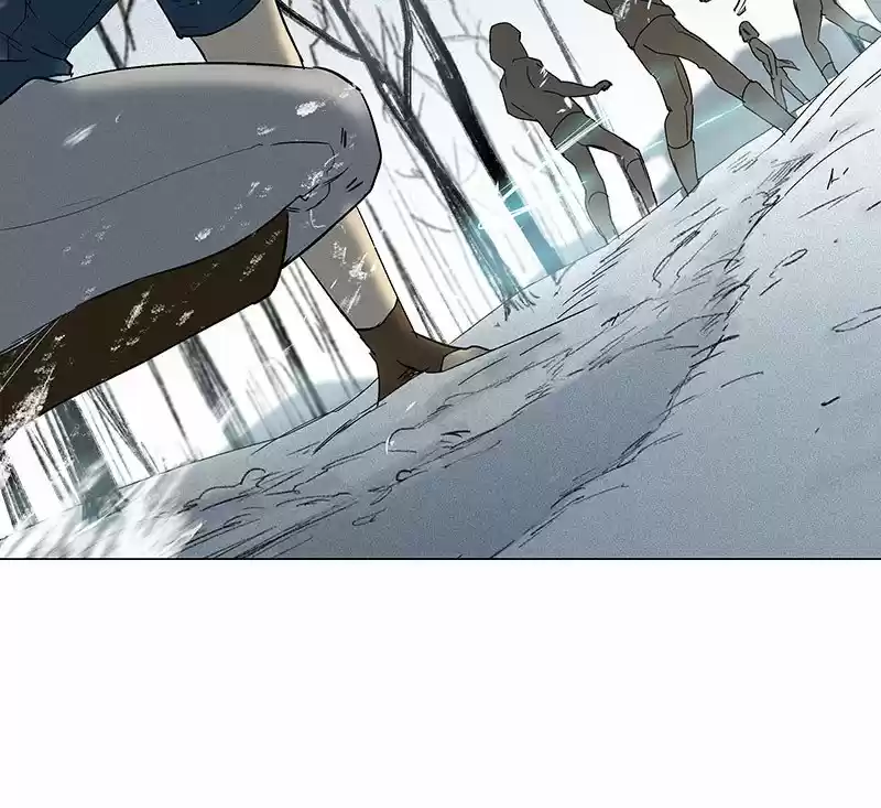 Cape Of Spirits (Oficial) - Capítulo 2 - Página 54 - LectorTMOo