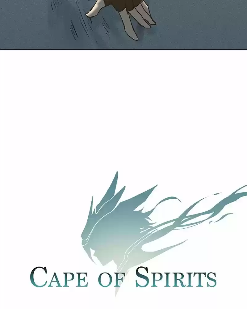 Cape Of Spirits (Oficial) - Capítulo 2 - Página 57 - LectorTMOo