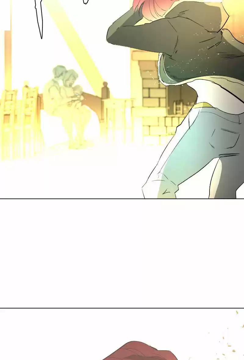 Cape Of Spirits (Oficial) - Capítulo 20 - Página 15 - LectorTMOo