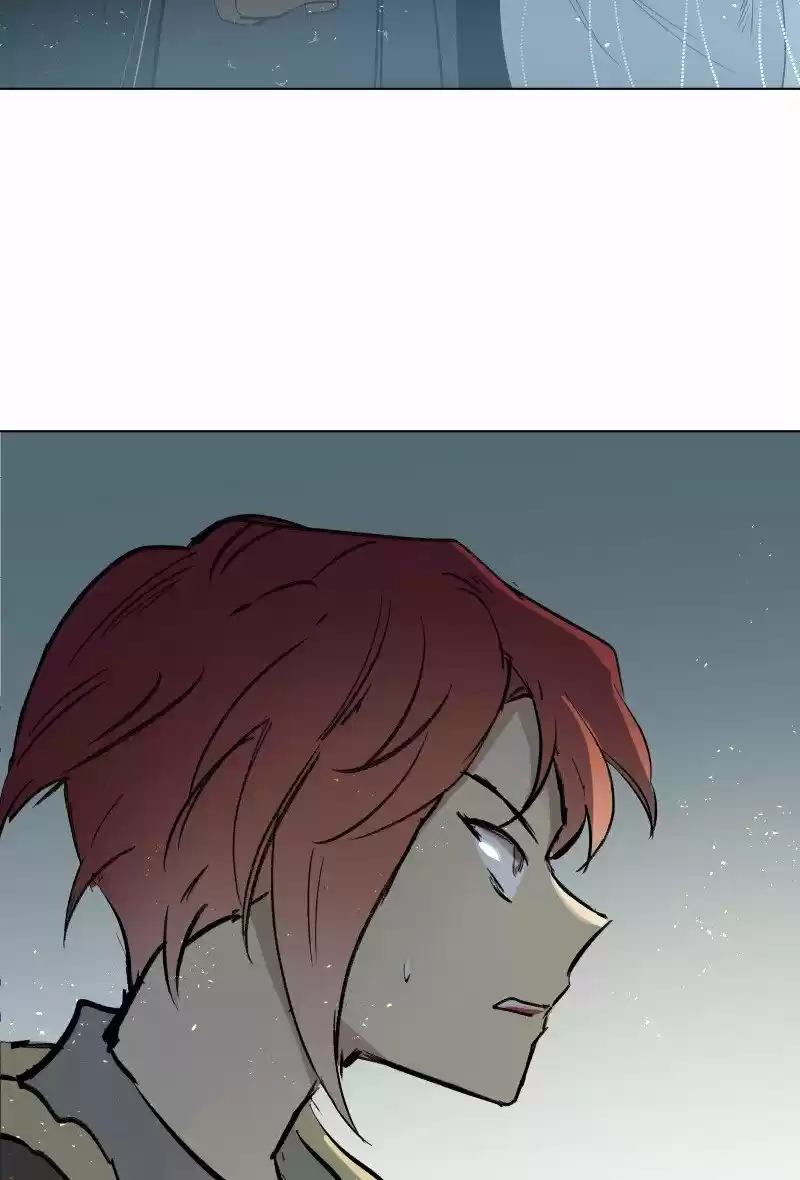 Cape Of Spirits (Oficial) - Capítulo 20 - Página 19 - LectorTMOo