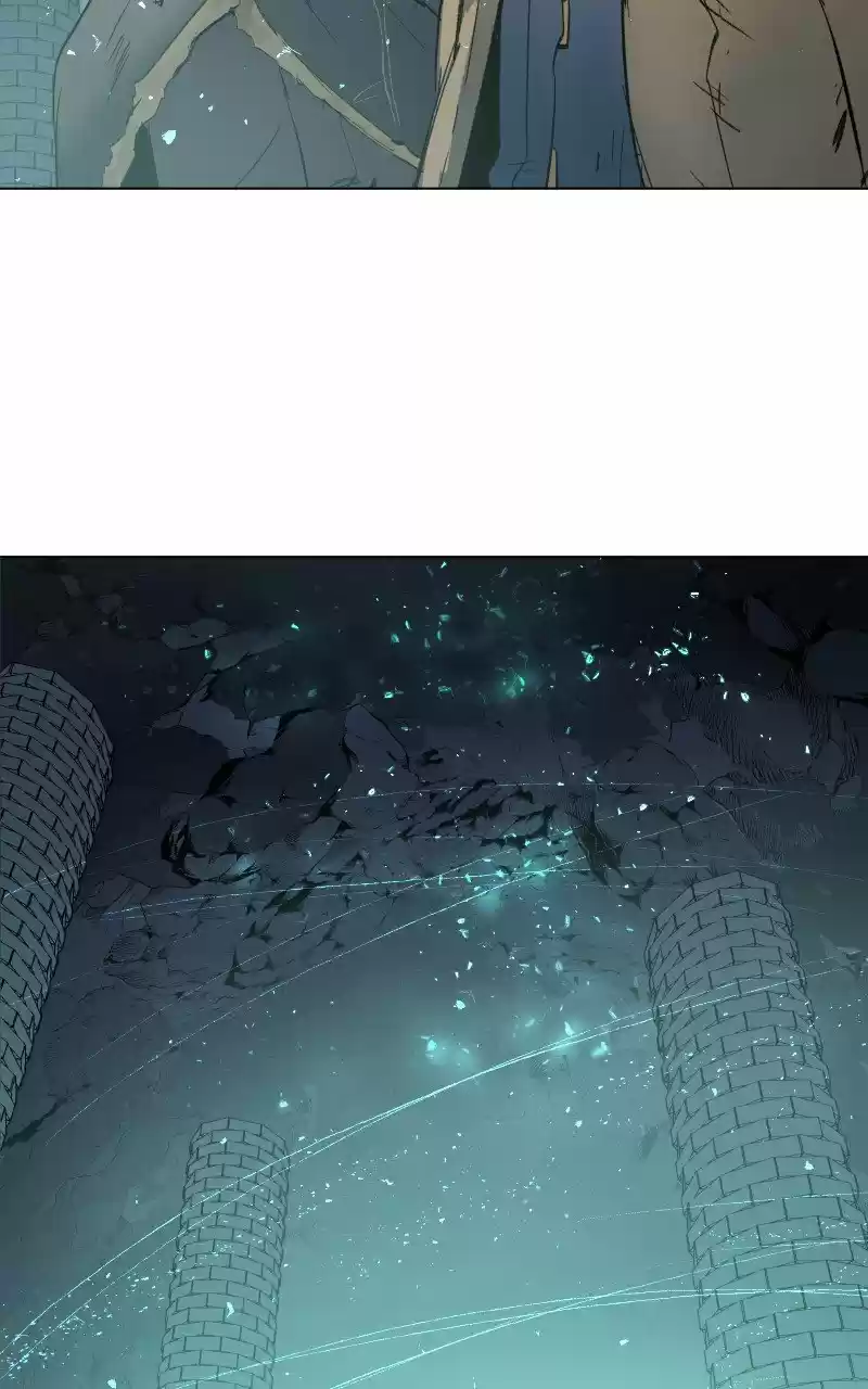 Cape Of Spirits (Oficial) - Capítulo 20 - Página 25 - LectorTMOo