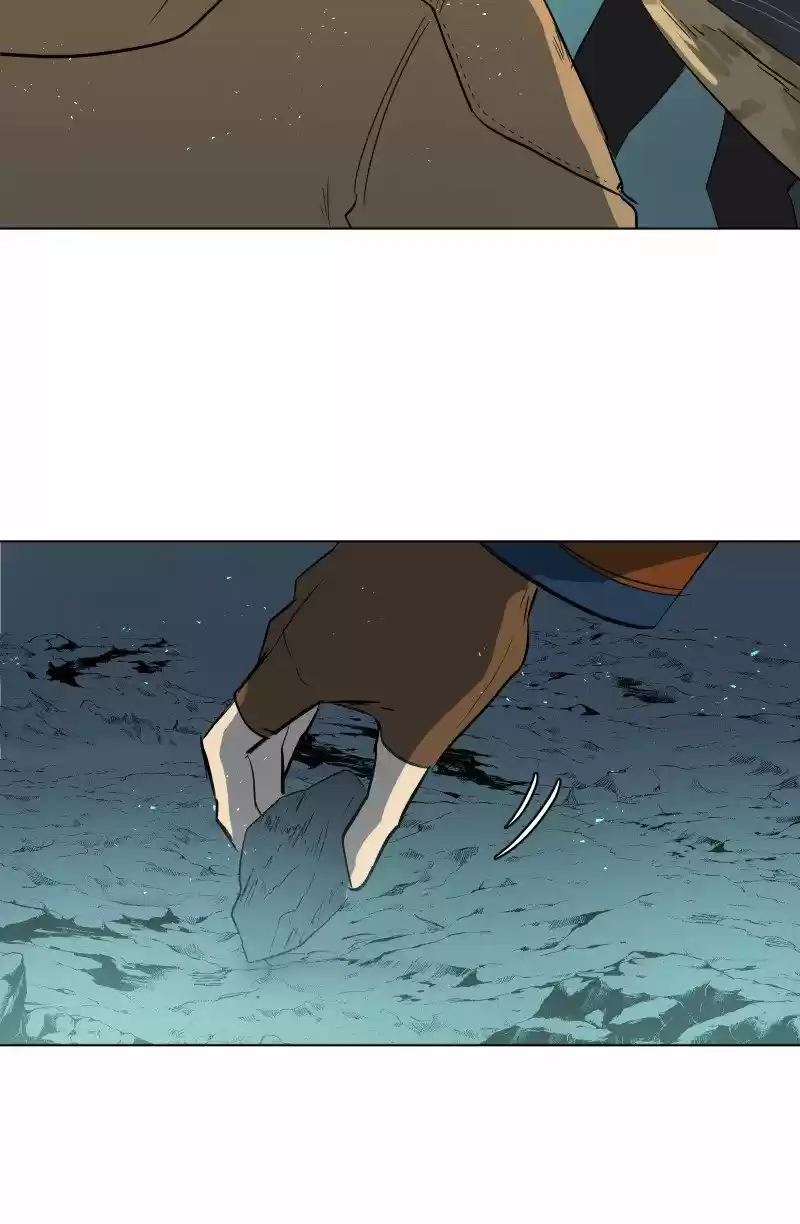 Cape Of Spirits (Oficial) - Capítulo 20 - Página 28 - LectorTMOo