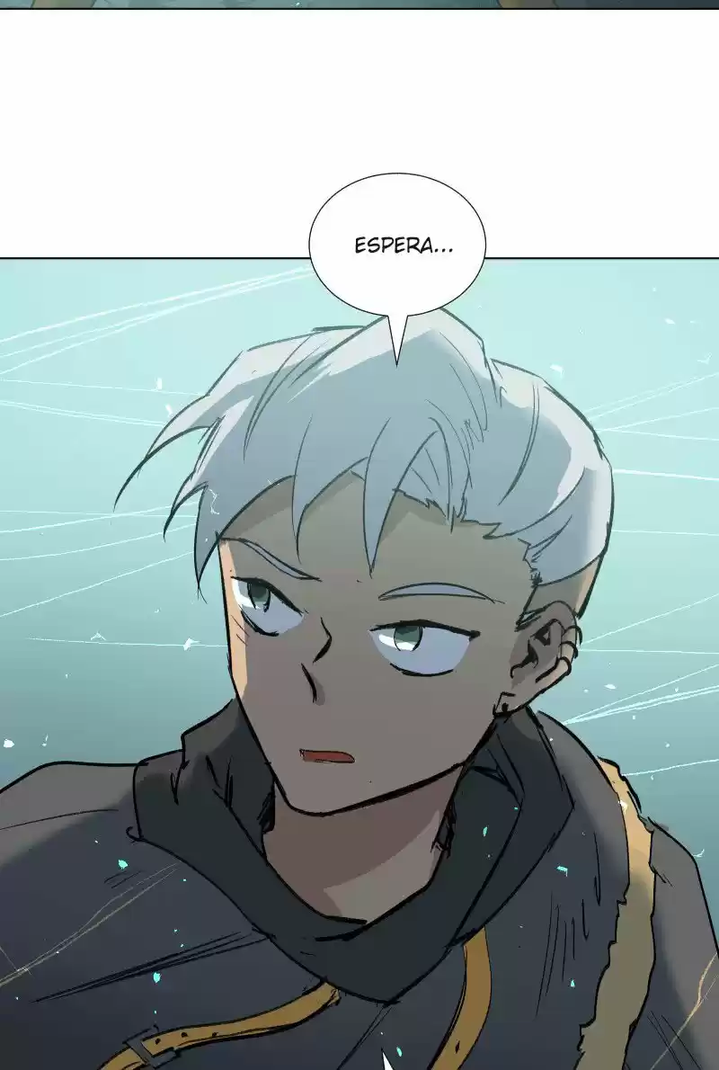 Cape Of Spirits (Oficial) - Capítulo 20 - Página 49 - LectorTMOo
