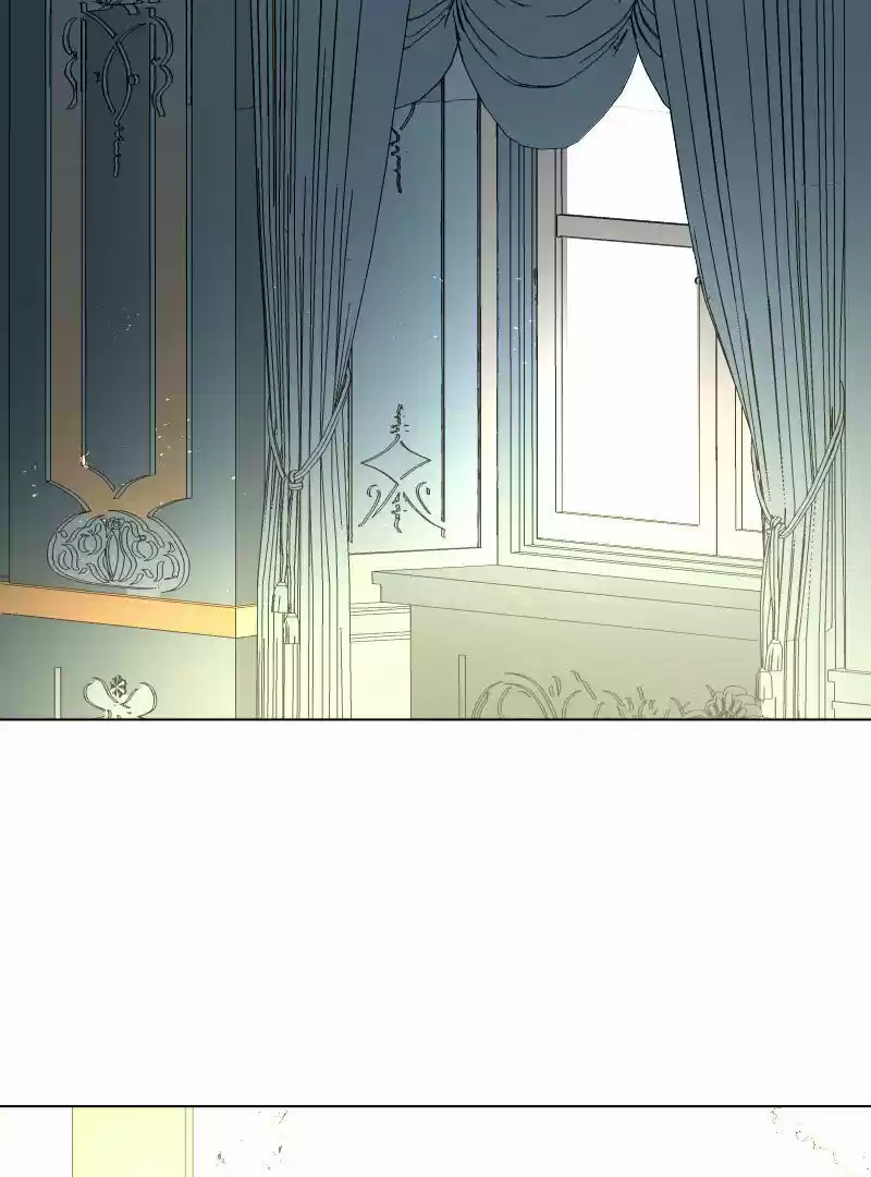 Cape Of Spirits (Oficial) - Capítulo 21 - Página 6 - LectorTMOo