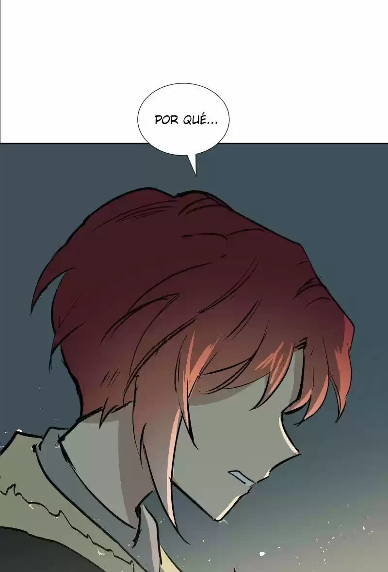 Cape Of Spirits (Oficial) - Capítulo 21 - Página 26 - LectorTMOo