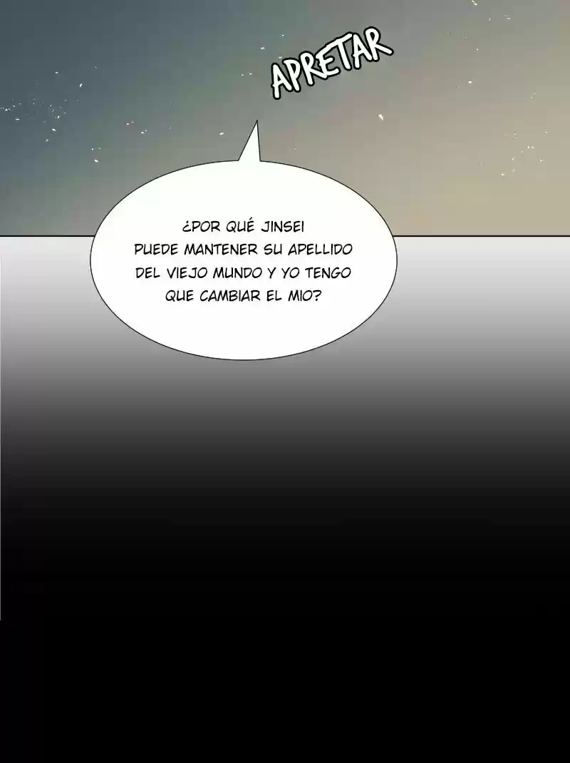 Cape Of Spirits (Oficial) - Capítulo 21 - Página 28 - LectorTMOo