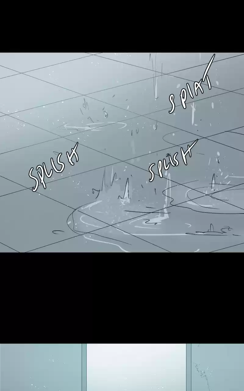 Cape Of Spirits (Oficial) - Capítulo 21 - Página 32 - LectorTMOo