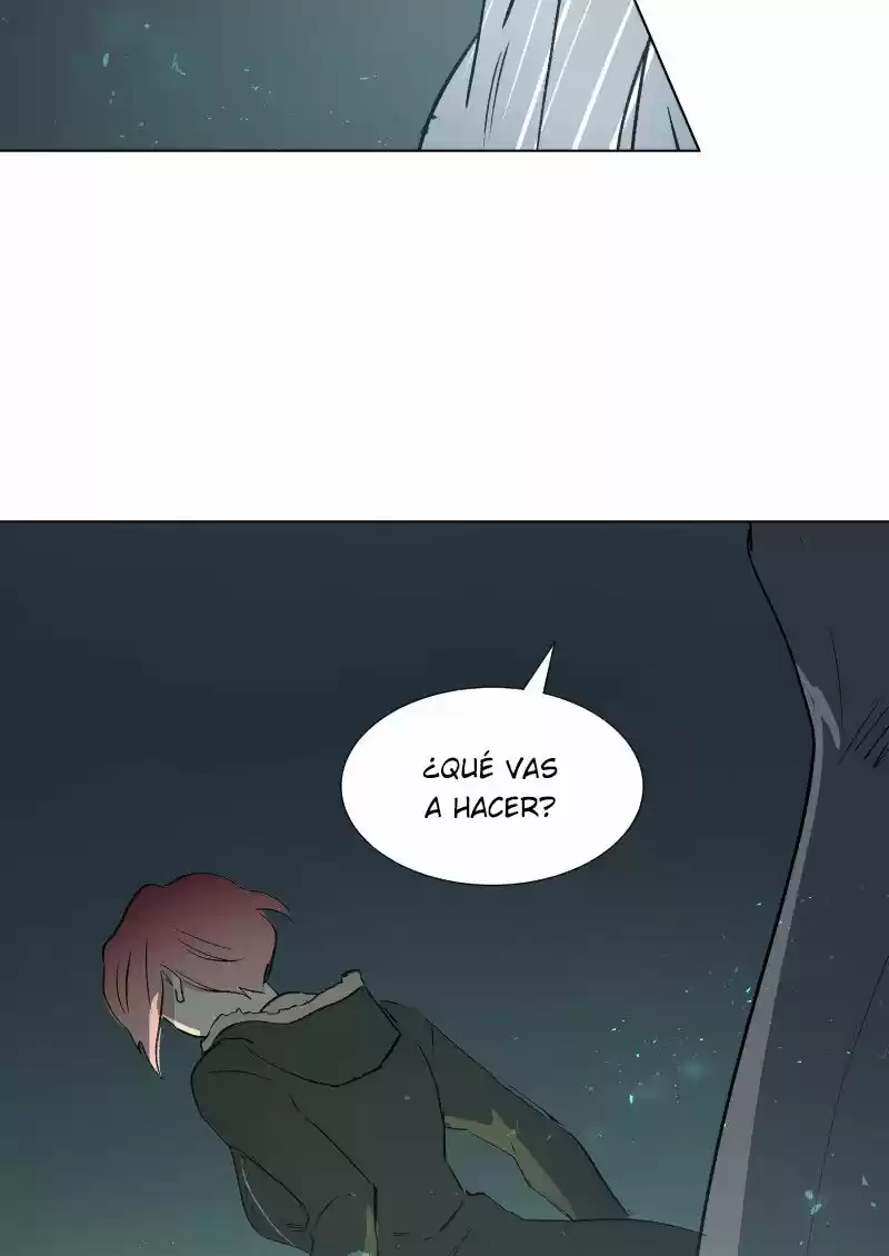 Cape Of Spirits (Oficial) - Capítulo 21 - Página 37 - LectorTMOo