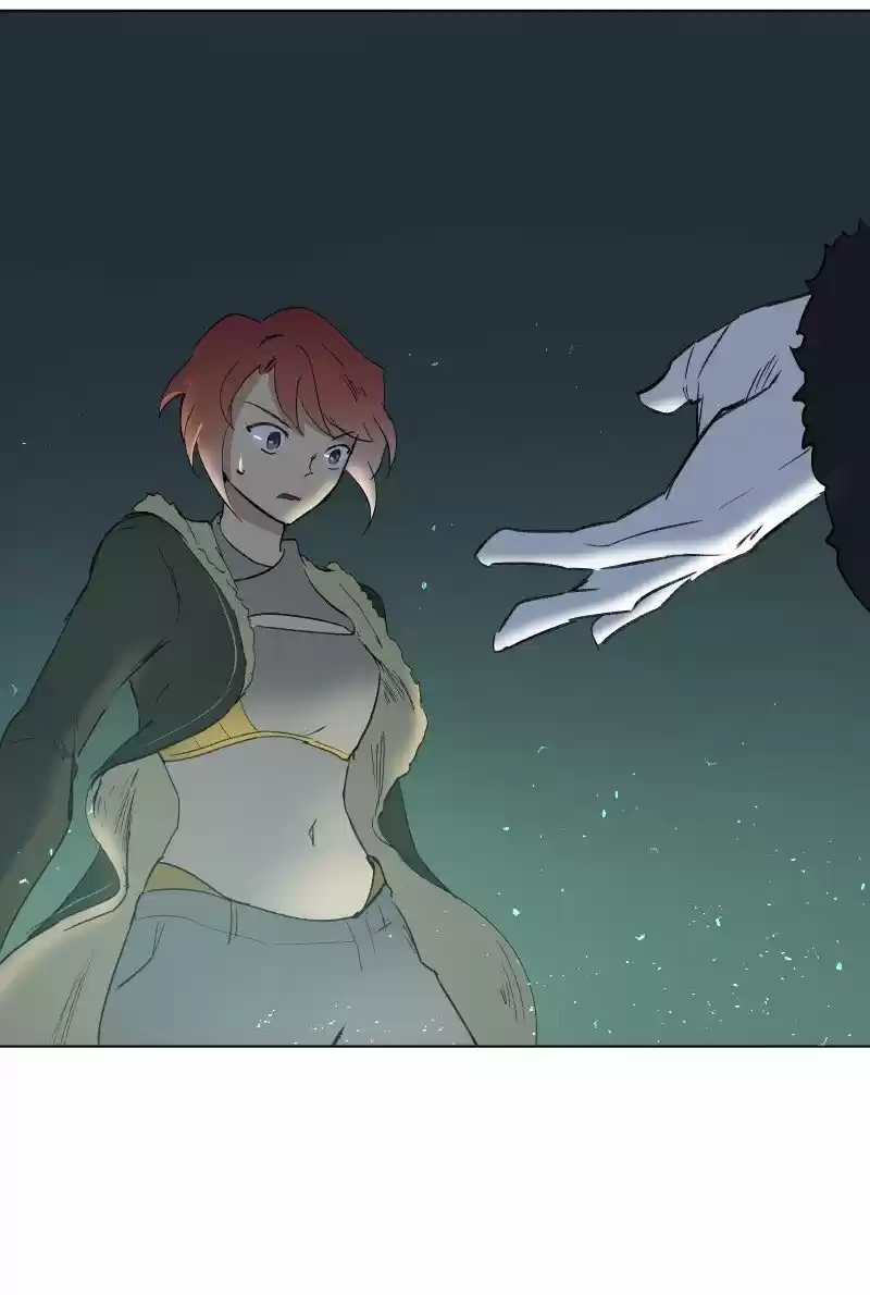 Cape Of Spirits (Oficial) - Capítulo 21 - Página 44 - LectorTMOo