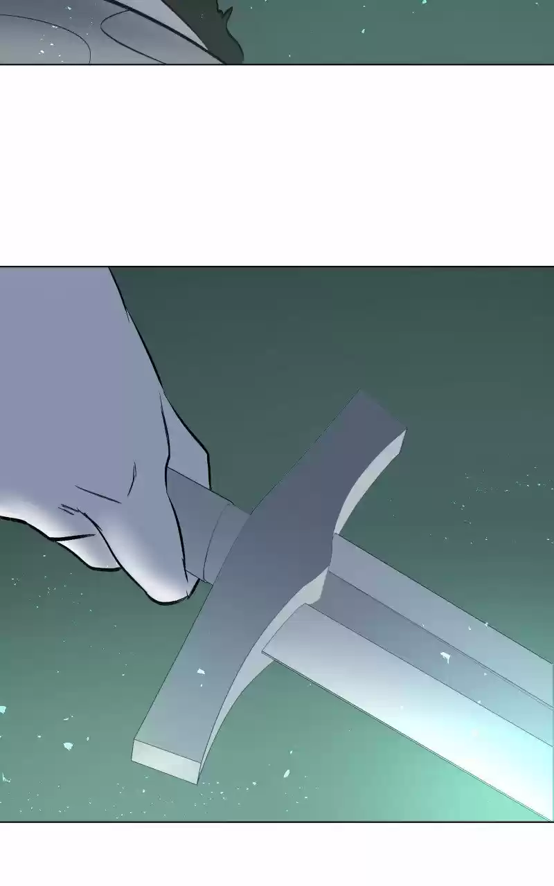 Cape Of Spirits (Oficial) - Capítulo 21 - Página 49 - LectorTMOo