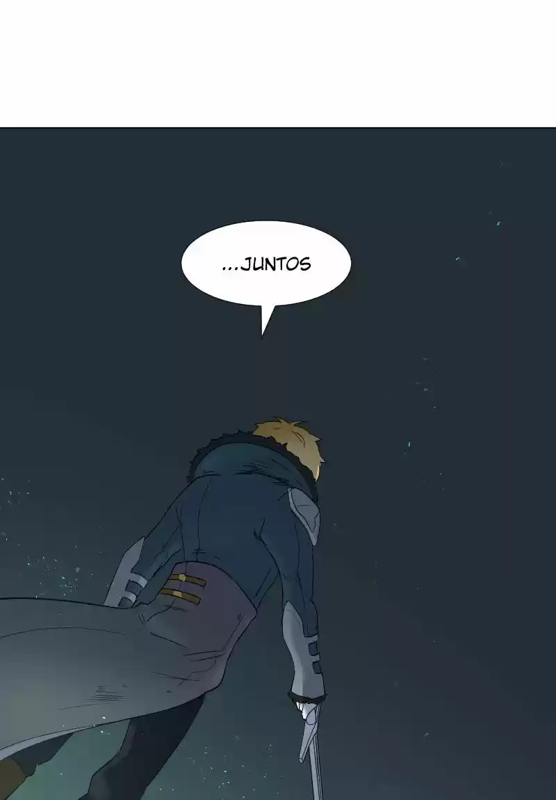 Cape Of Spirits (Oficial) - Capítulo 21 - Página 50 - LectorTMOo