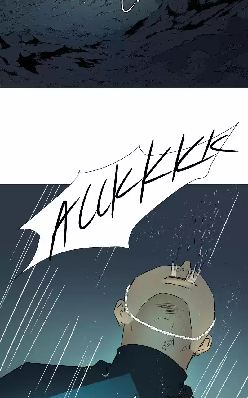 Cape Of Spirits (Oficial) - Capítulo 22 - Página 2 - LectorTMOo