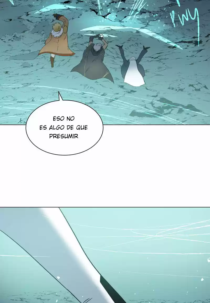Cape Of Spirits (Oficial) - Capítulo 22 - Página 10 - LectorTMOo