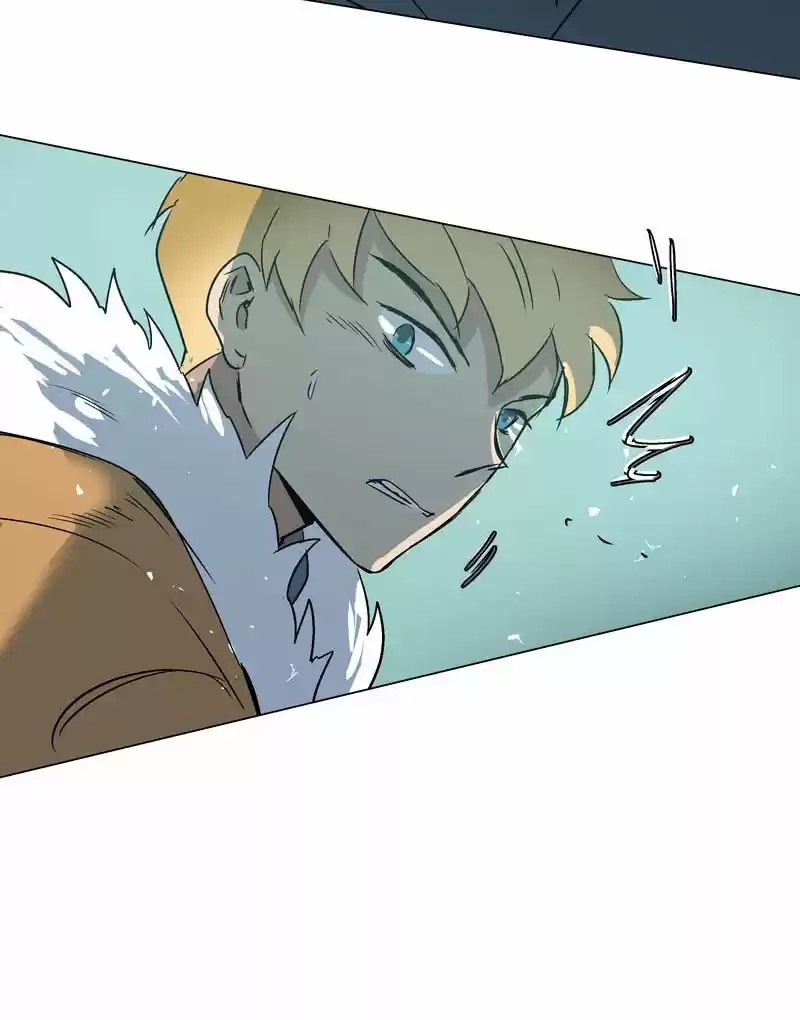 Cape Of Spirits (Oficial) - Capítulo 22 - Página 12 - LectorTMOo