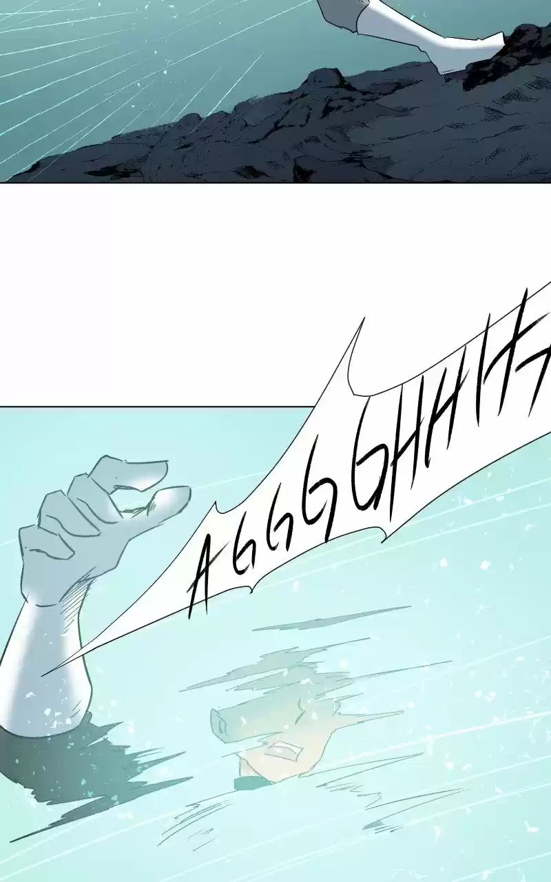 Cape Of Spirits (Oficial) - Capítulo 22 - Página 20 - LectorTMOo