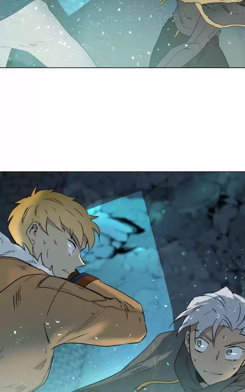 Cape Of Spirits (Oficial) - Capítulo 22 - Página 22 - LectorTMOo