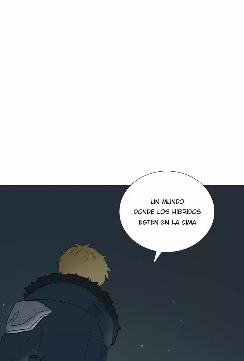 Cape Of Spirits (Oficial) - Capítulo 22 - Página 24 - LectorTMOo