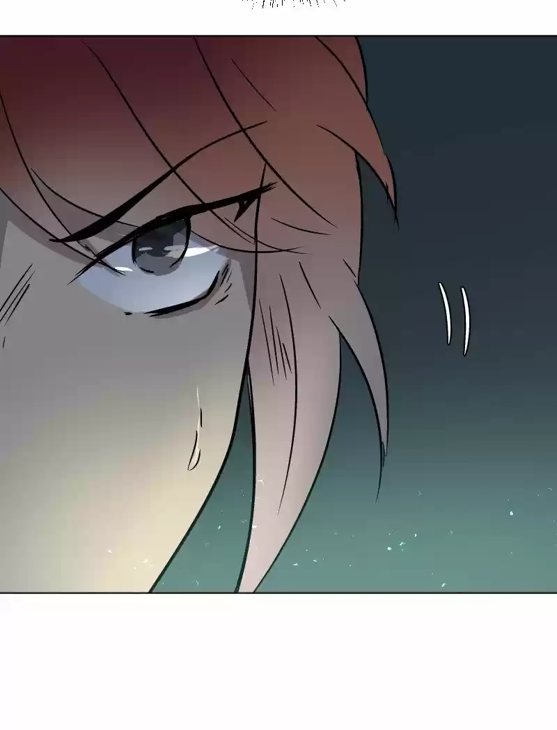 Cape Of Spirits (Oficial) - Capítulo 22 - Página 37 - LectorTMOo