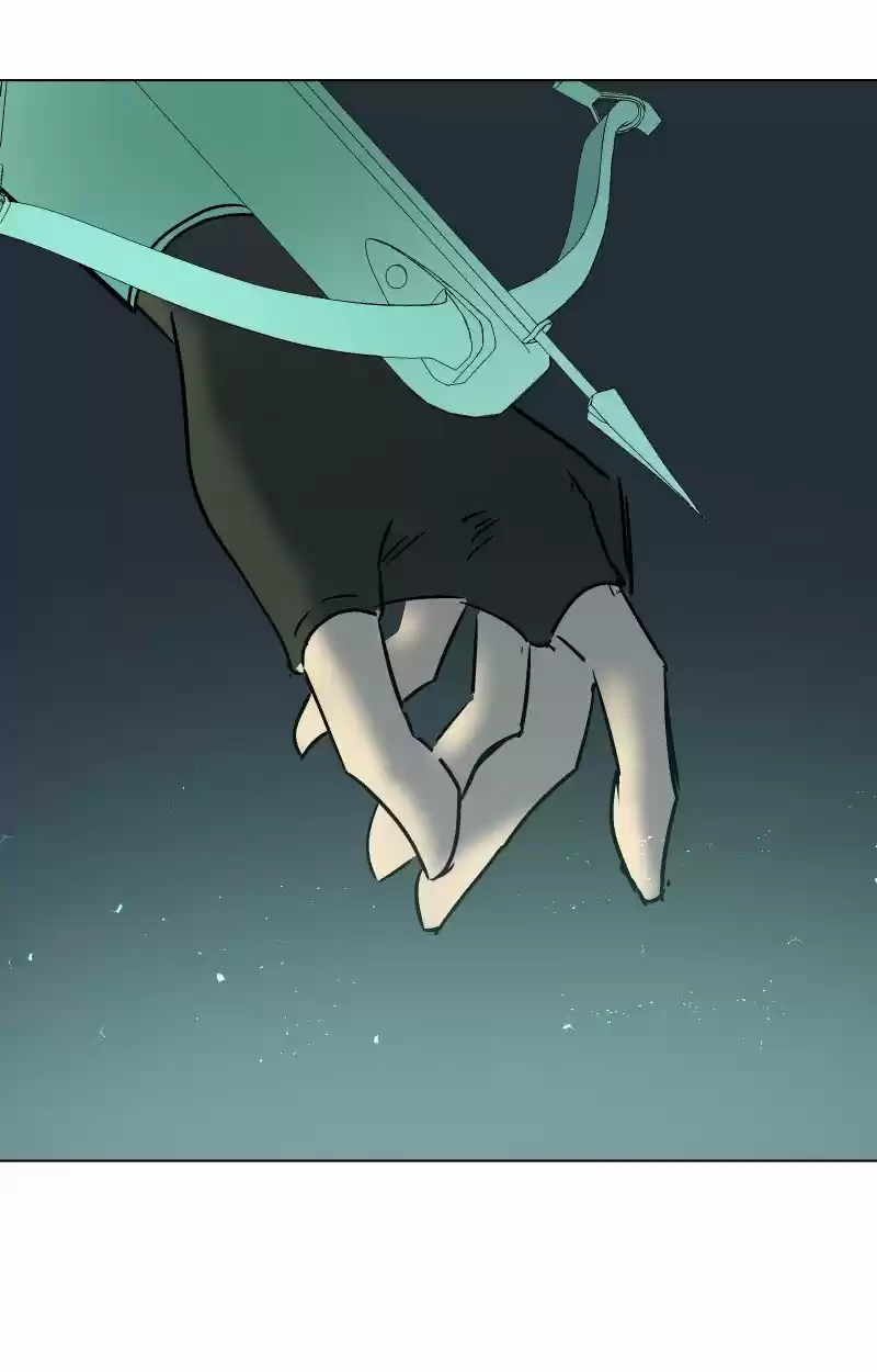 Cape Of Spirits (Oficial) - Capítulo 22 - Página 45 - LectorTMOo