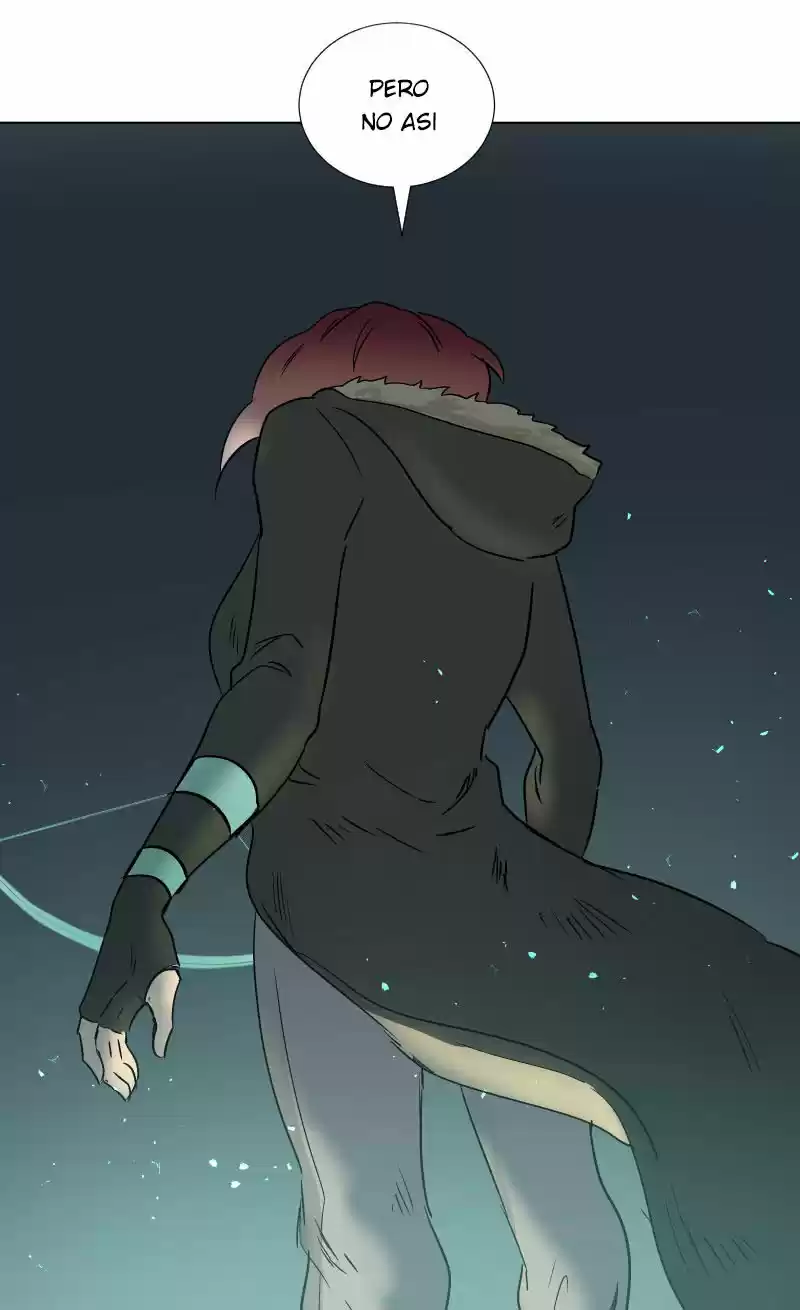 Cape Of Spirits (Oficial) - Capítulo 22 - Página 46 - LectorTMOo