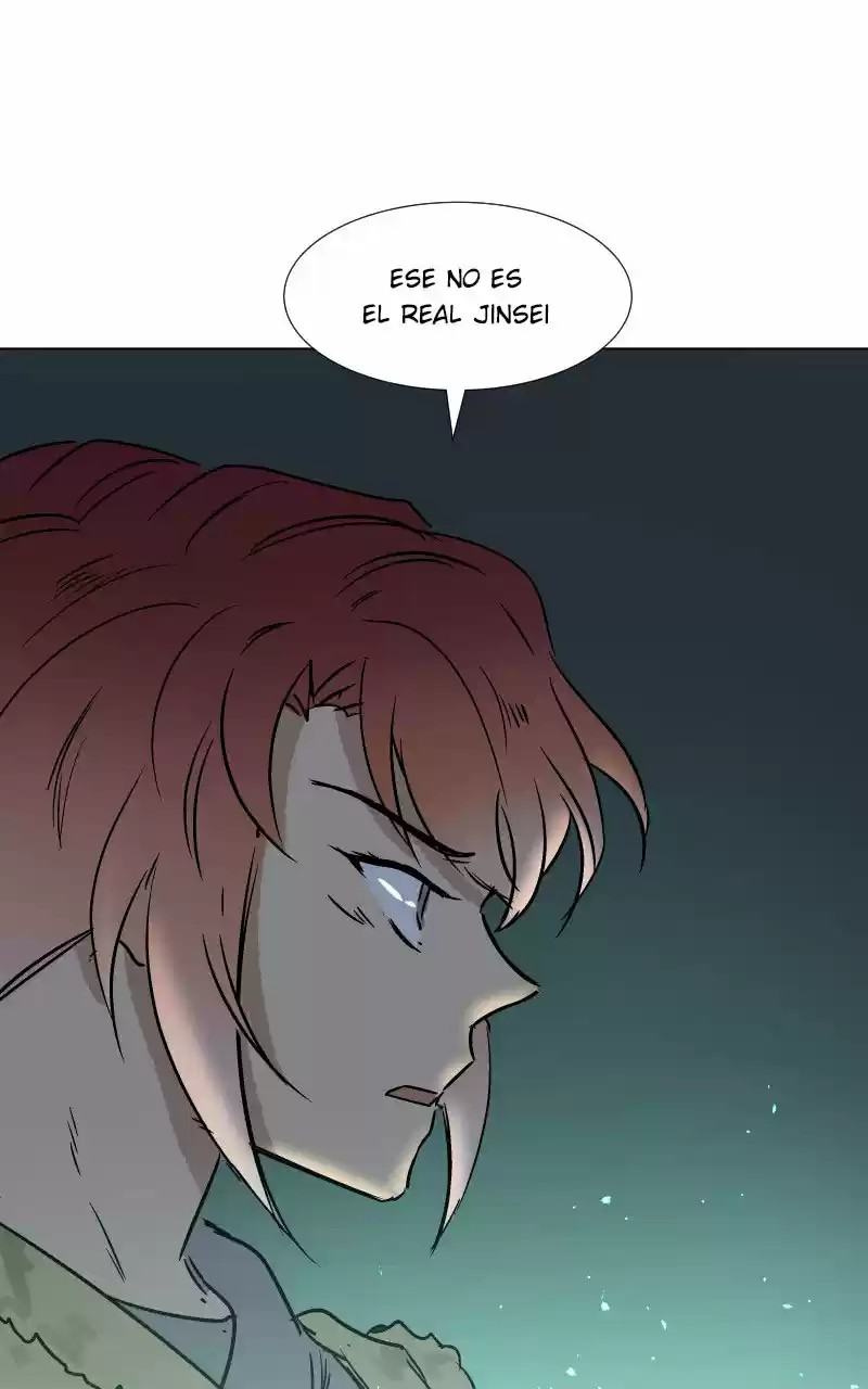 Cape Of Spirits (Oficial) - Capítulo 22 - Página 48 - LectorTMOo
