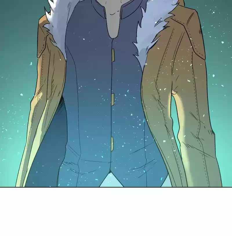 Cape Of Spirits (Oficial) - Capítulo 22 - Página 50 - LectorTMOo