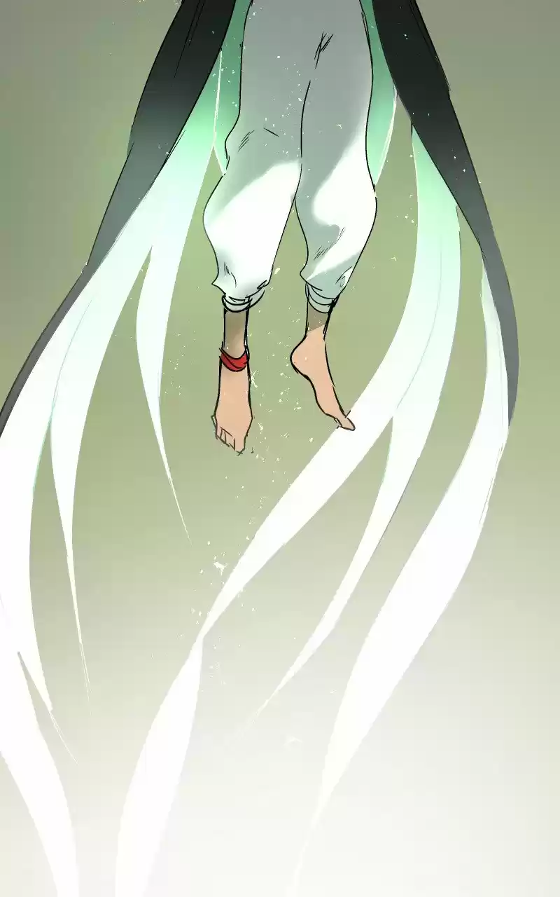 Cape Of Spirits (Oficial) - Capítulo 22 - Página 59 - LectorTMOo