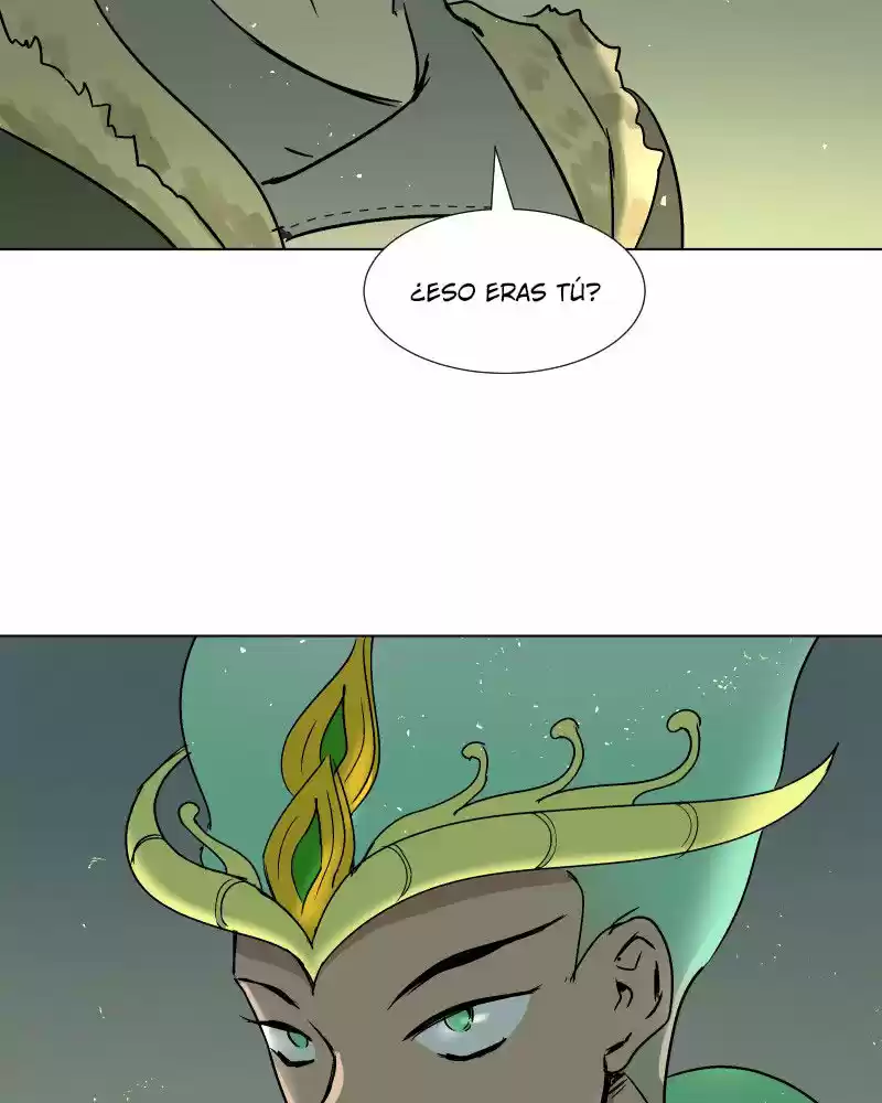 Cape Of Spirits (Oficial) - Capítulo 23 - Página 2 - LectorTMOo
