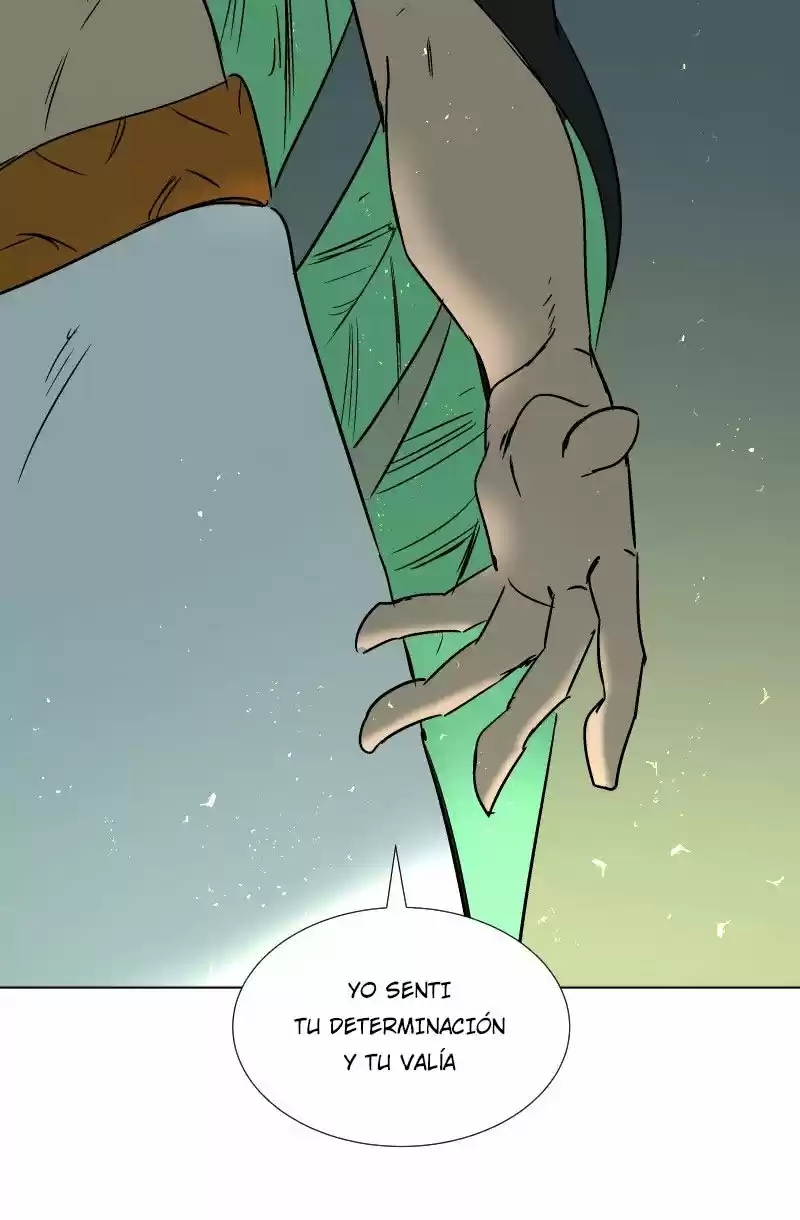 Cape Of Spirits (Oficial) - Capítulo 23 - Página 7 - LectorTMOo