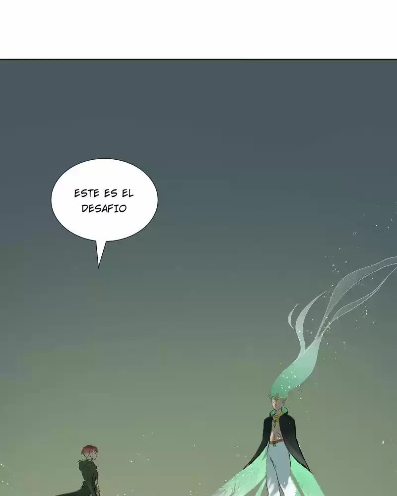 Cape Of Spirits (Oficial) - Capítulo 23 - Página 8 - LectorTMOo