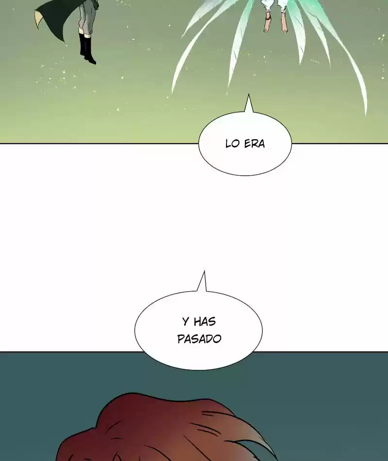 Cape Of Spirits (Oficial) - Capítulo 23 - Página 9 - LectorTMOo