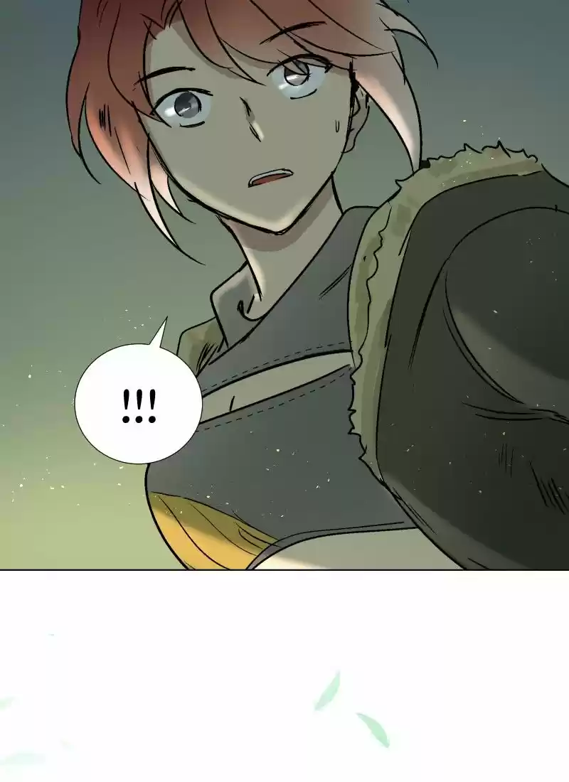 Cape Of Spirits (Oficial) - Capítulo 23 - Página 10 - LectorTMOo