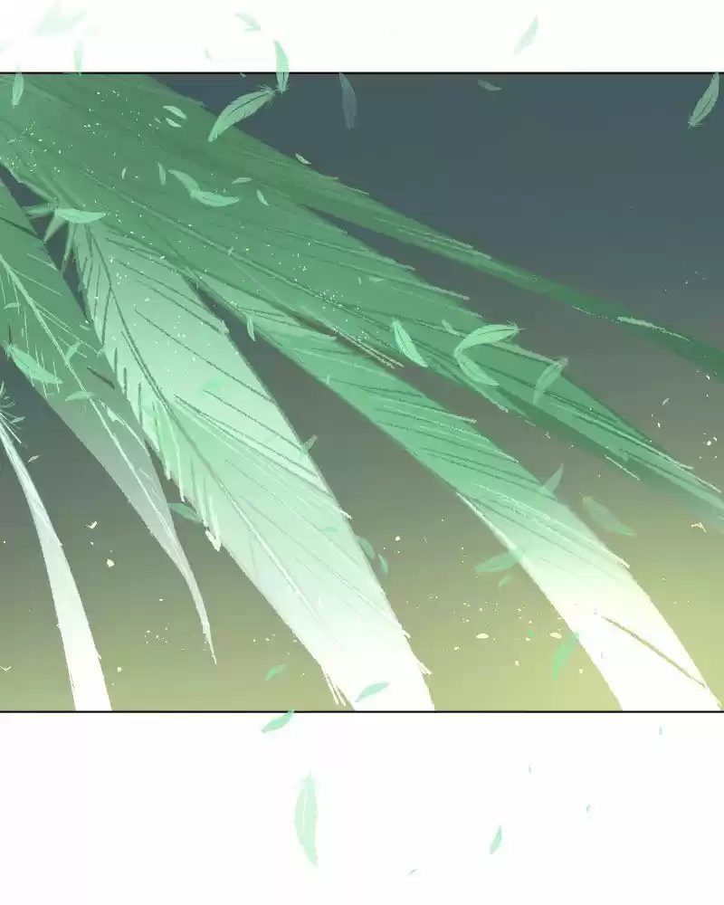 Cape Of Spirits (Oficial) - Capítulo 23 - Página 11 - LectorTMOo