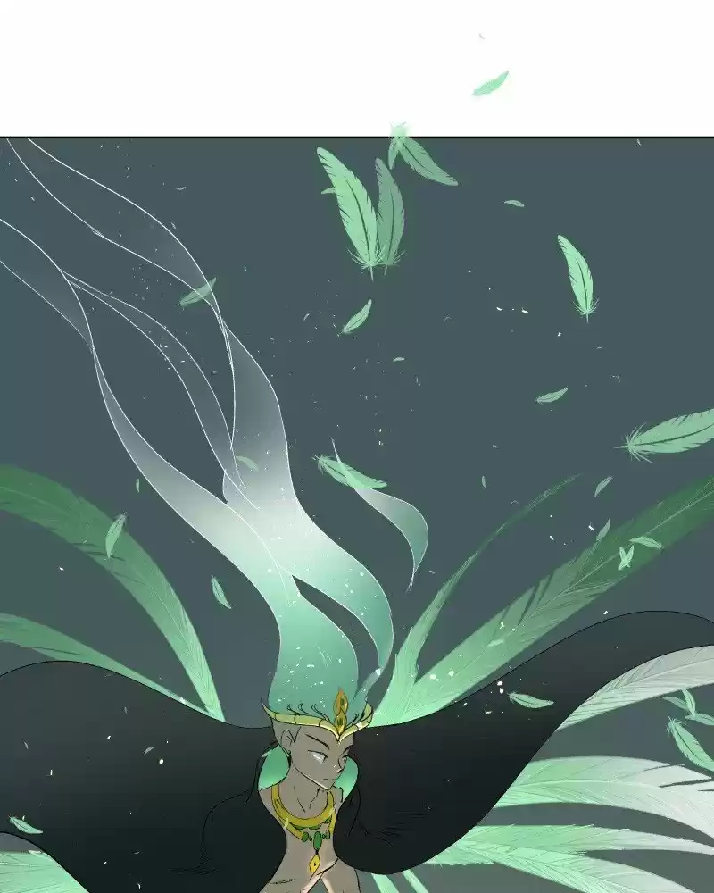 Cape Of Spirits (Oficial) - Capítulo 23 - Página 12 - LectorTMOo