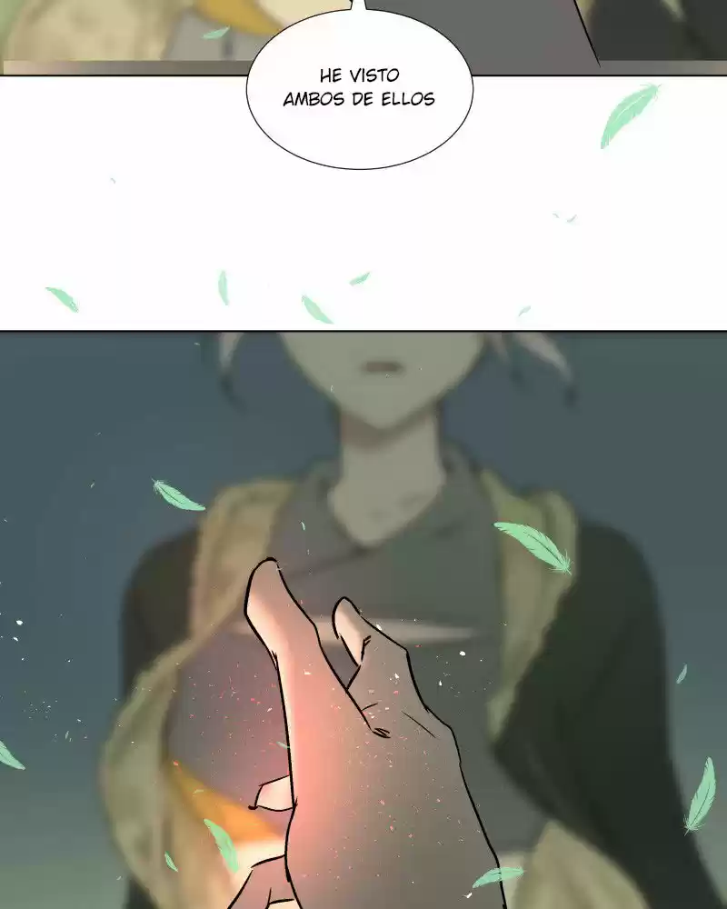 Cape Of Spirits (Oficial) - Capítulo 23 - Página 16 - LectorTMOo