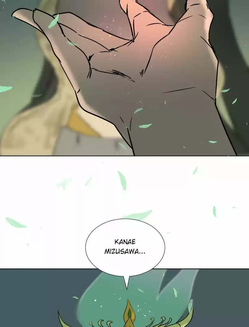 Cape Of Spirits (Oficial) - Capítulo 23 - Página 18 - LectorTMOo