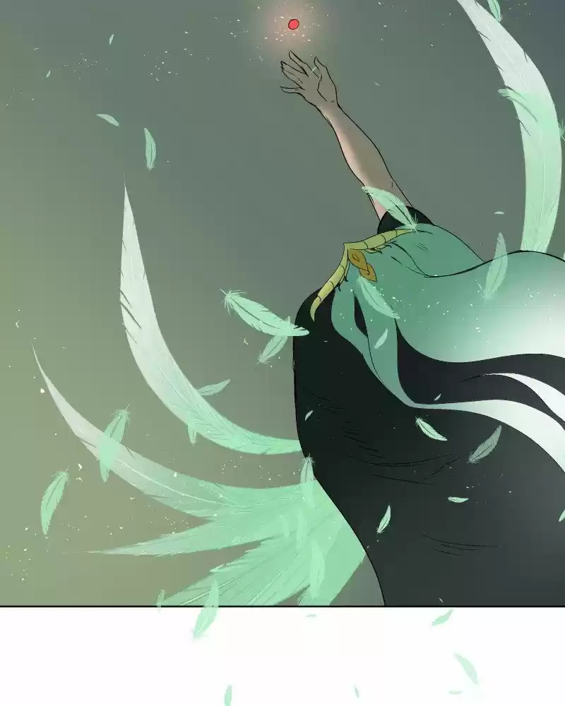 Cape Of Spirits (Oficial) - Capítulo 23 - Página 22 - LectorTMOo