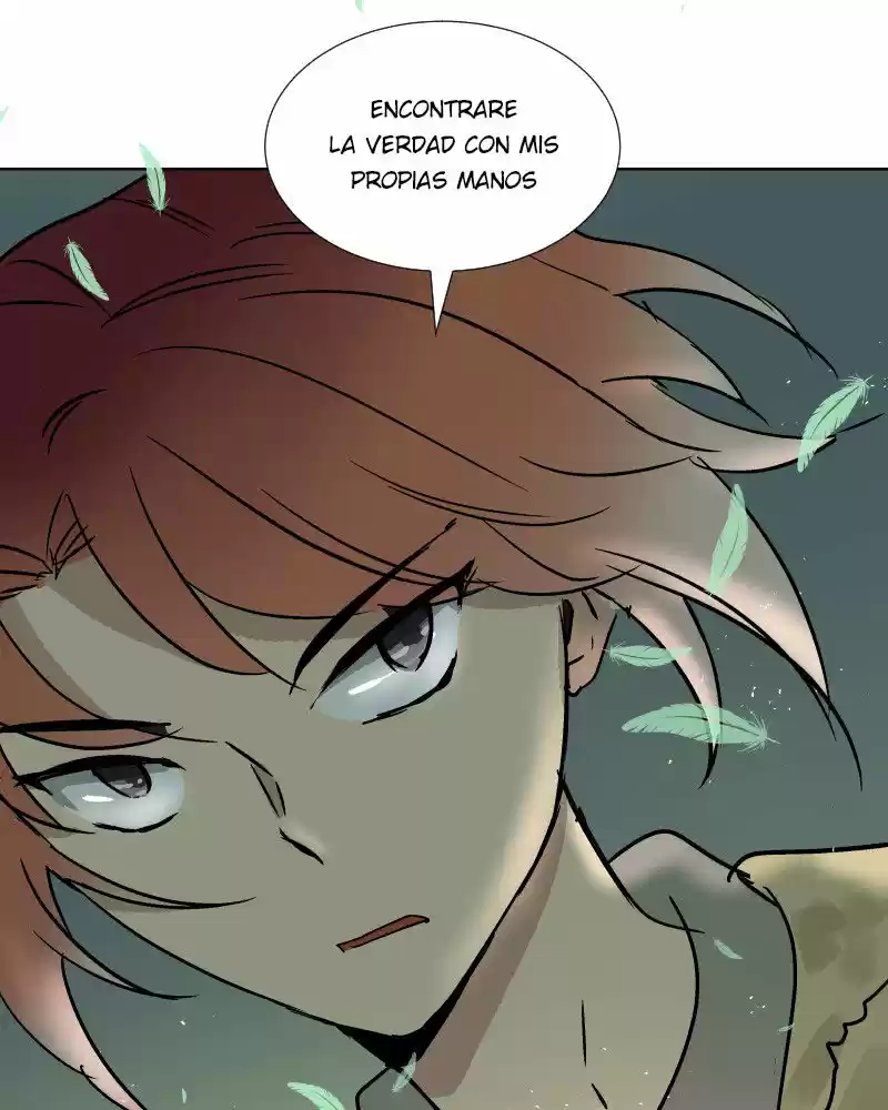 Cape Of Spirits (Oficial) - Capítulo 23 - Página 23 - LectorTMOo